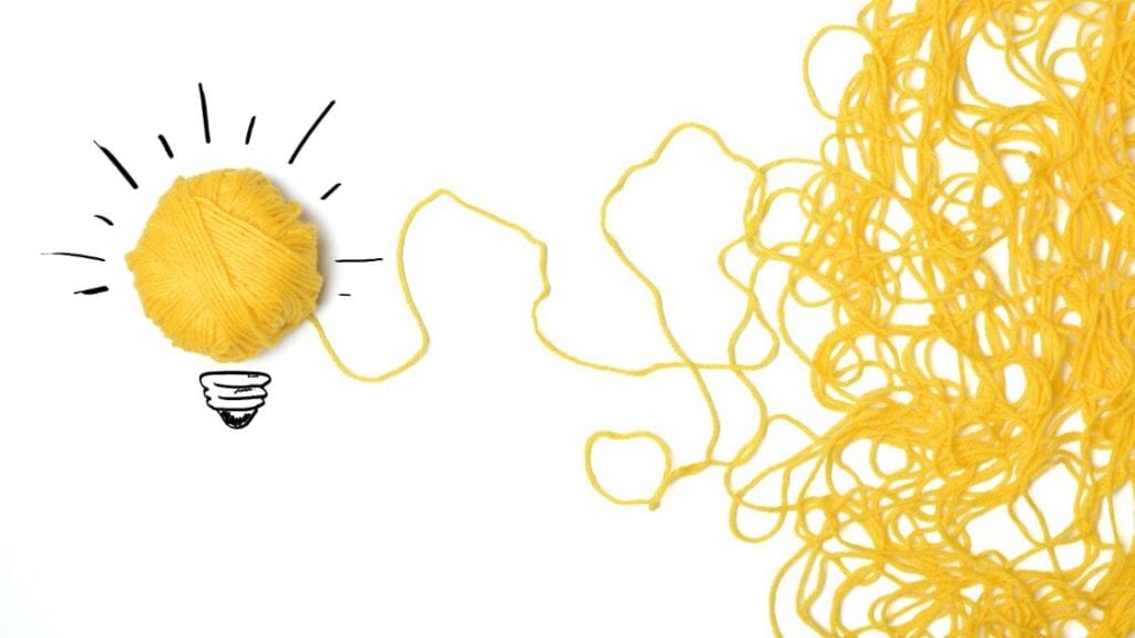 fallacy in logic - the difference between a cognitive bias and a logical fallacy