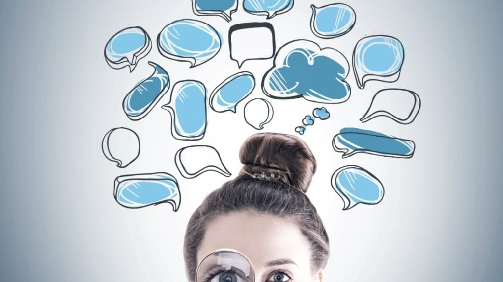 Ad Hominem: When Personal Attacks Become Fallacious - Fallacy in Logic