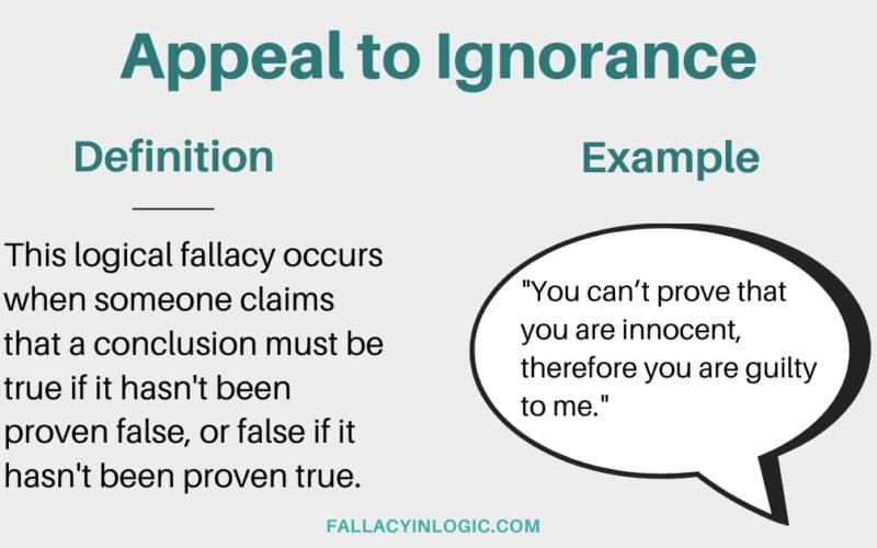 Fallacy In Logic Page 7 Of 9 Think Critically Make Better Decisions fallacy-in-logic-page-7-of-9-think-critically-make-better-decisions