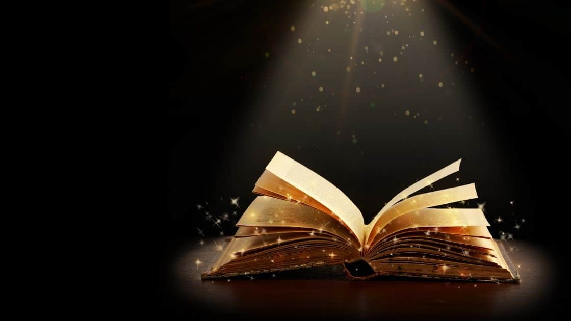 IKEA Effect How and Why We Overvalue Our Own Creations Fallacy In Logic