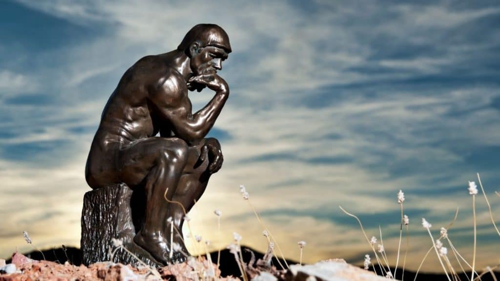 Ad Hominem: When Personal Attacks Become Fallacious - Fallacy in Logic
