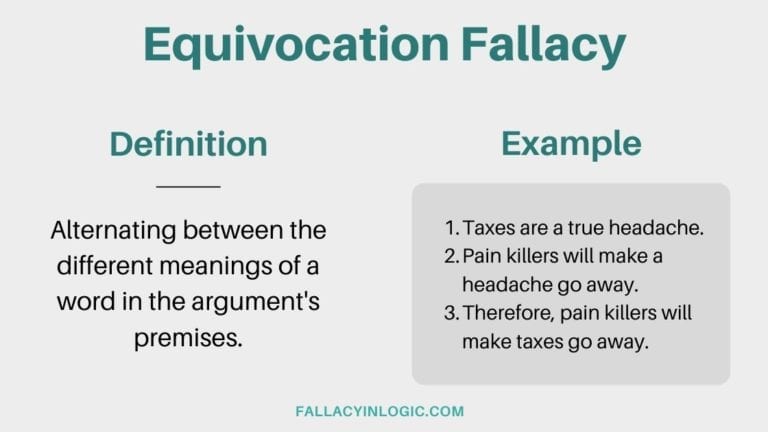 equivocation-fallacy-definition-and-examples-fallacy-in-logic