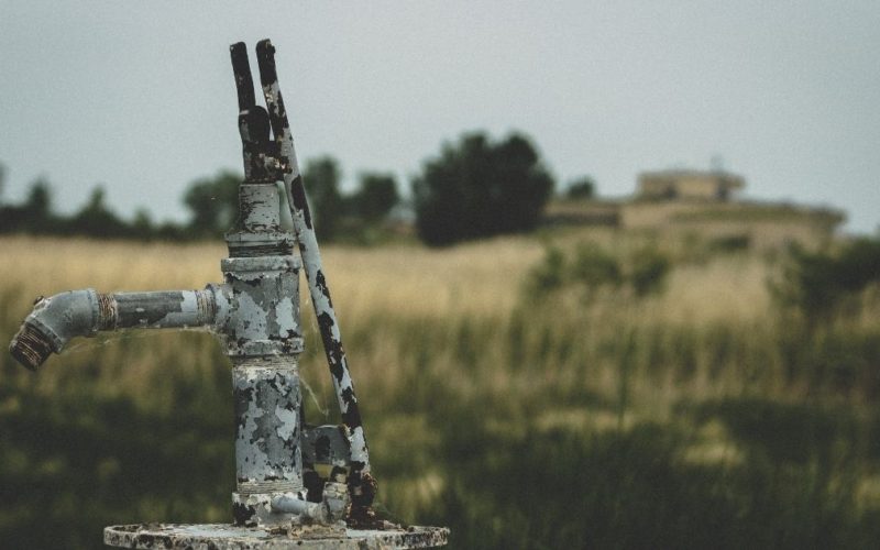 Poisoning the Well (Logical Fallacy): Definition and Examples - Fallacy in Logic