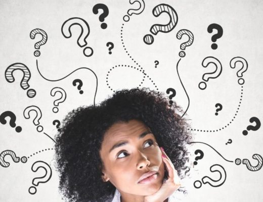 The Backfire Effect: Why Beliefs are Hard to Change - Fallacy in Logic
