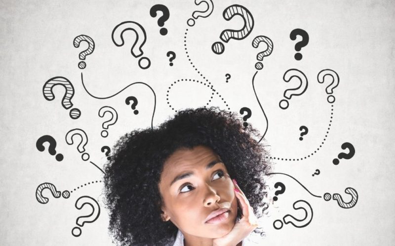 The Backfire Effect: Why Beliefs are Hard to Change - Fallacy in Logic
