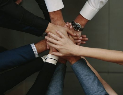 In-Group Bias: How and Why We Favor Our Own Group Members - Fallacy in Logic