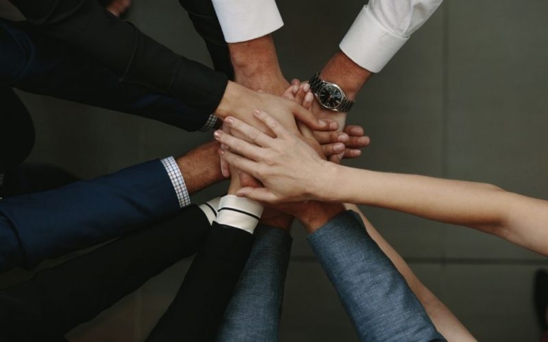 In-Group Bias: How and Why We Favor Our Own Group Members - Fallacy in Logic